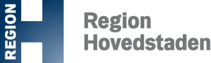 regionh-logo