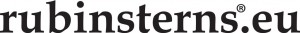 rubinsterns-logo
